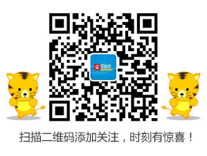 ��һ�����˾W(w��ng)�j(lu��)����̖